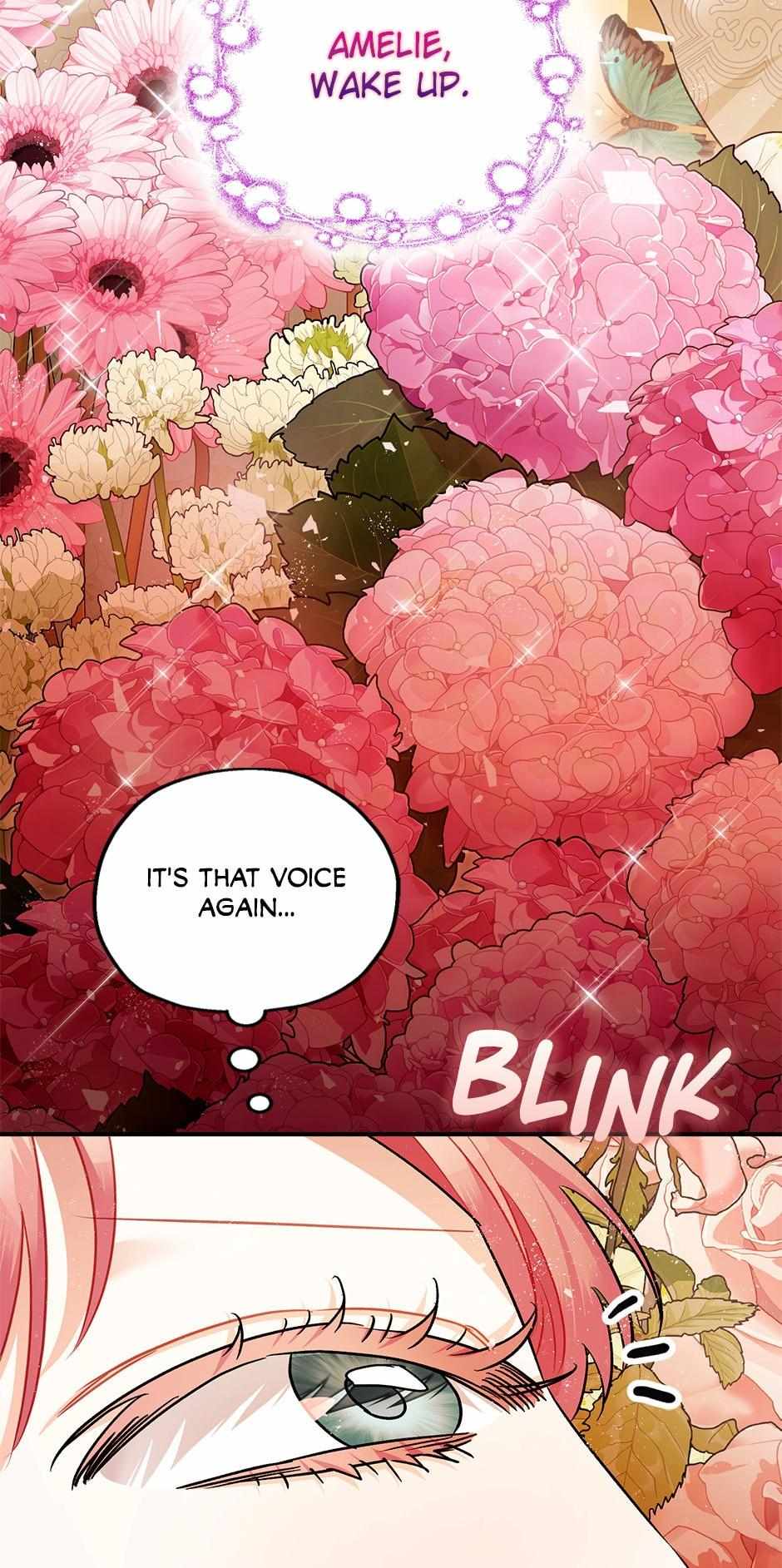 The Tyrant's Tranquilizer chapter 59 page 6