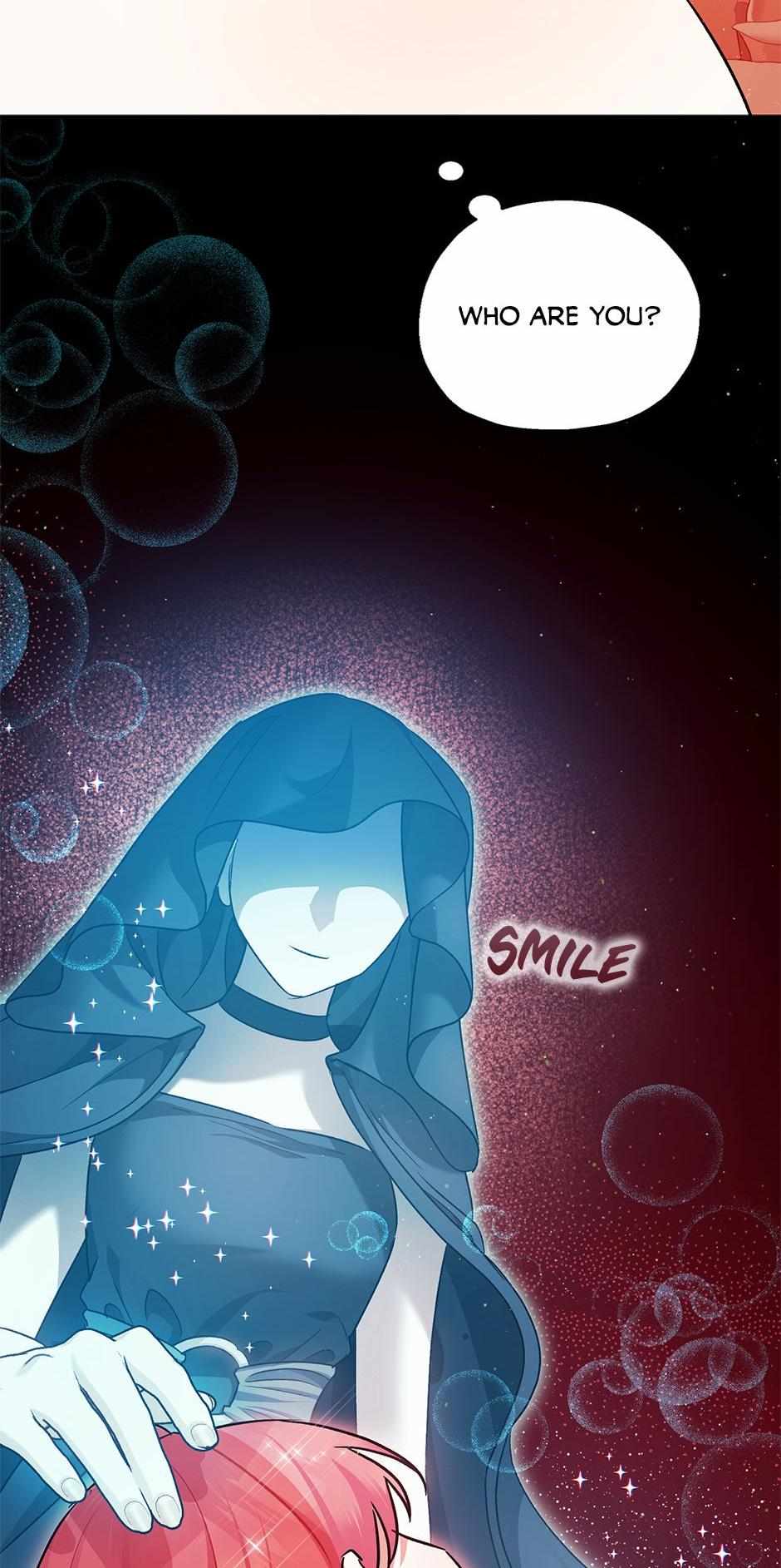 The Tyrant's Tranquilizer chapter 59 page 7