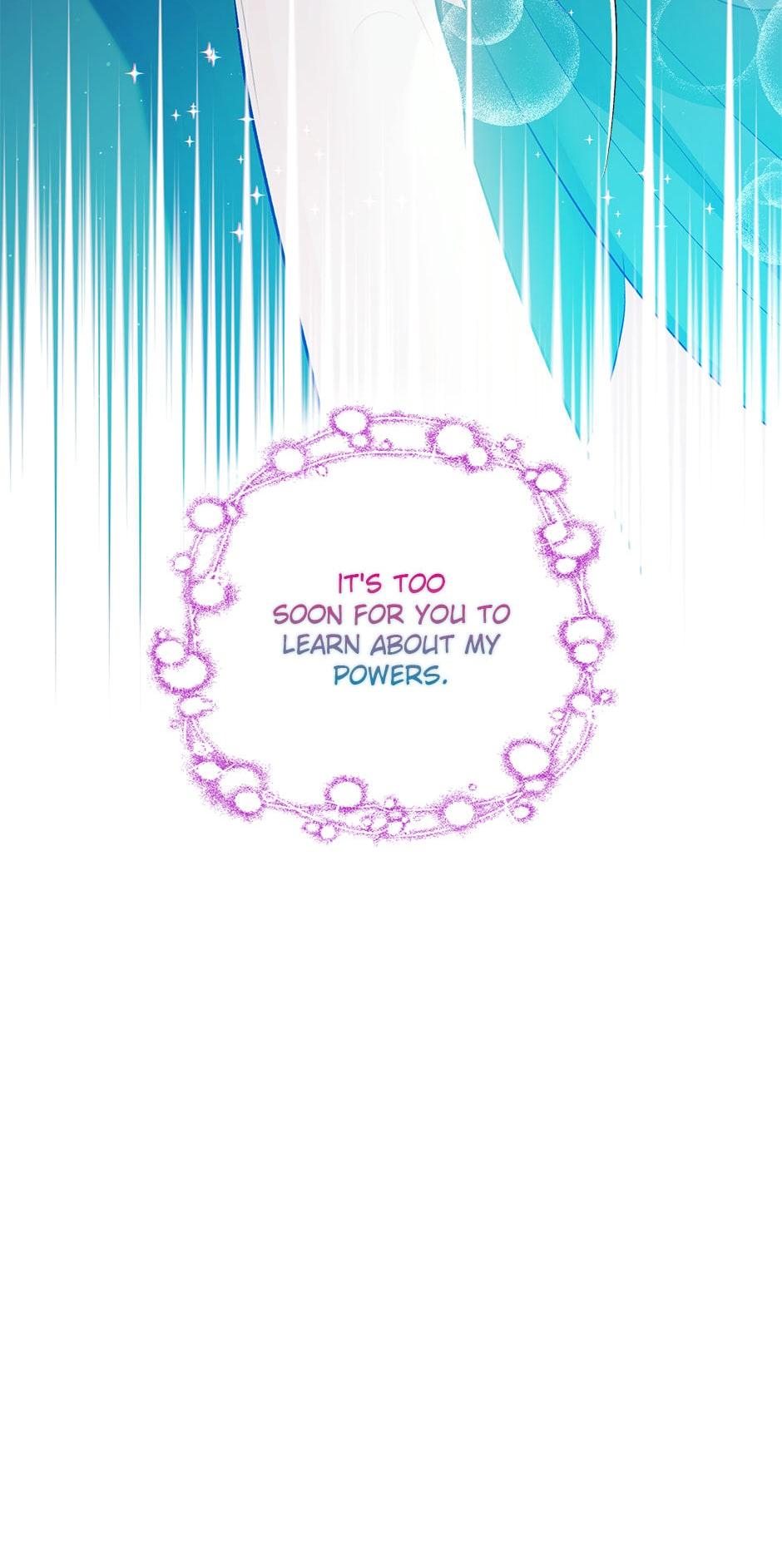 The Tyrant's Tranquilizer chapter 59 page 9