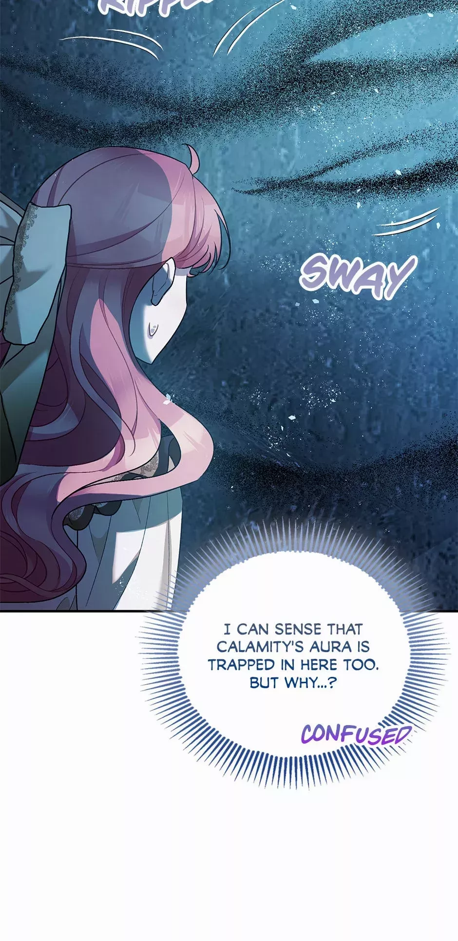 The Tyrant's Tranquilizer chapter 60 page 14