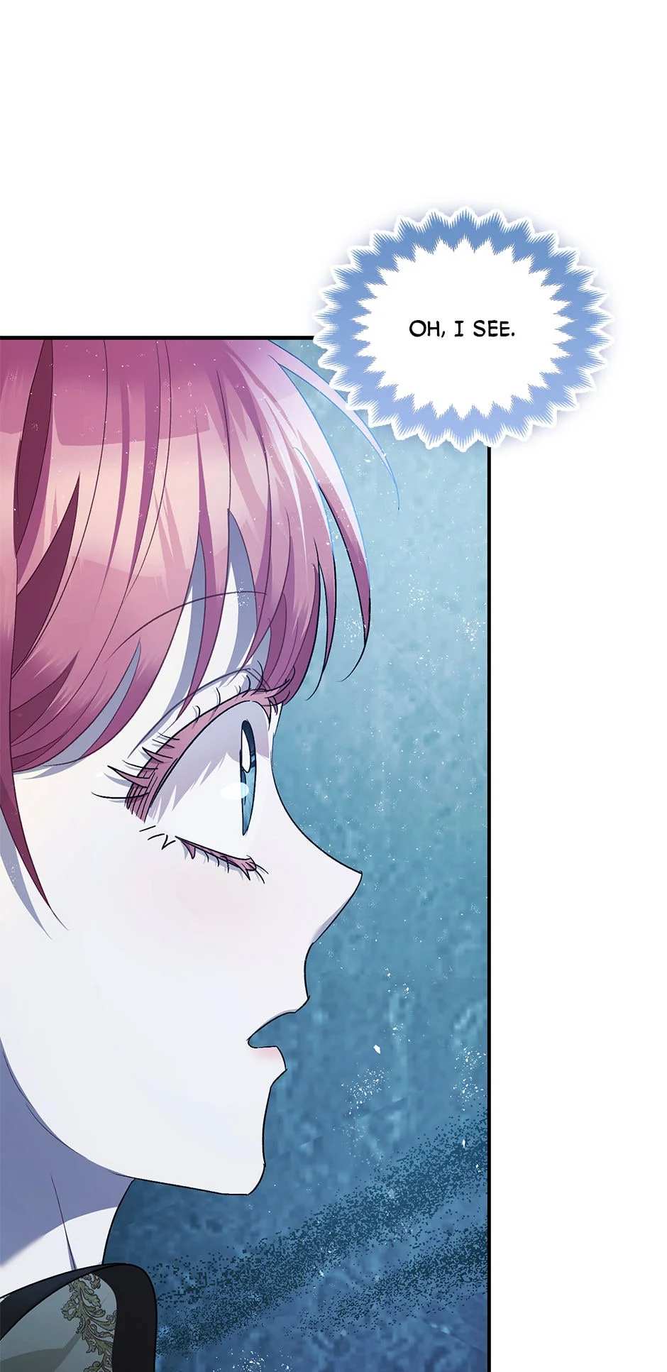 The Tyrant's Tranquilizer chapter 60 page 15