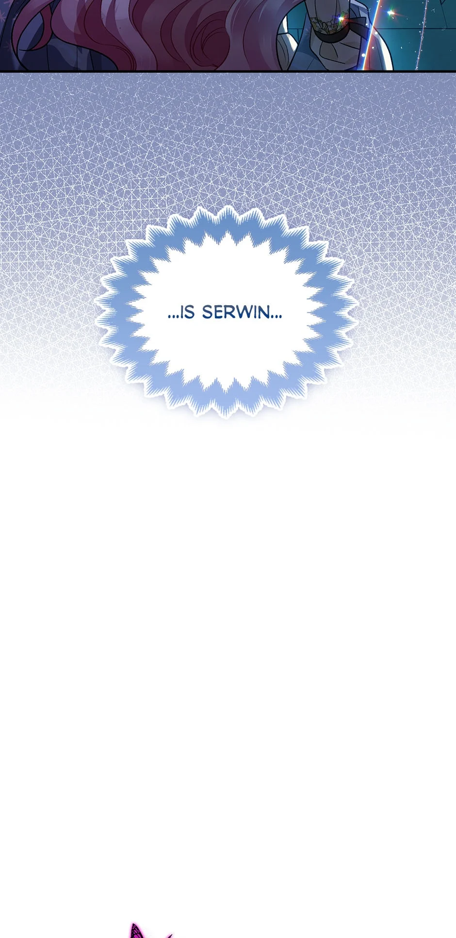 The Tyrant's Tranquilizer chapter 60 page 20