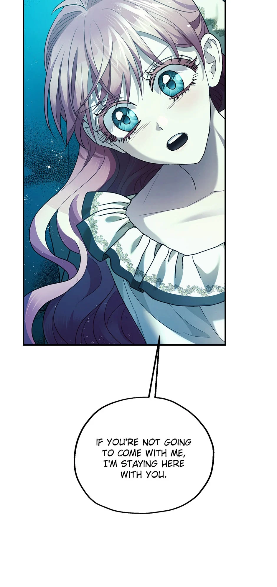 The Tyrant's Tranquilizer chapter 60 page 28