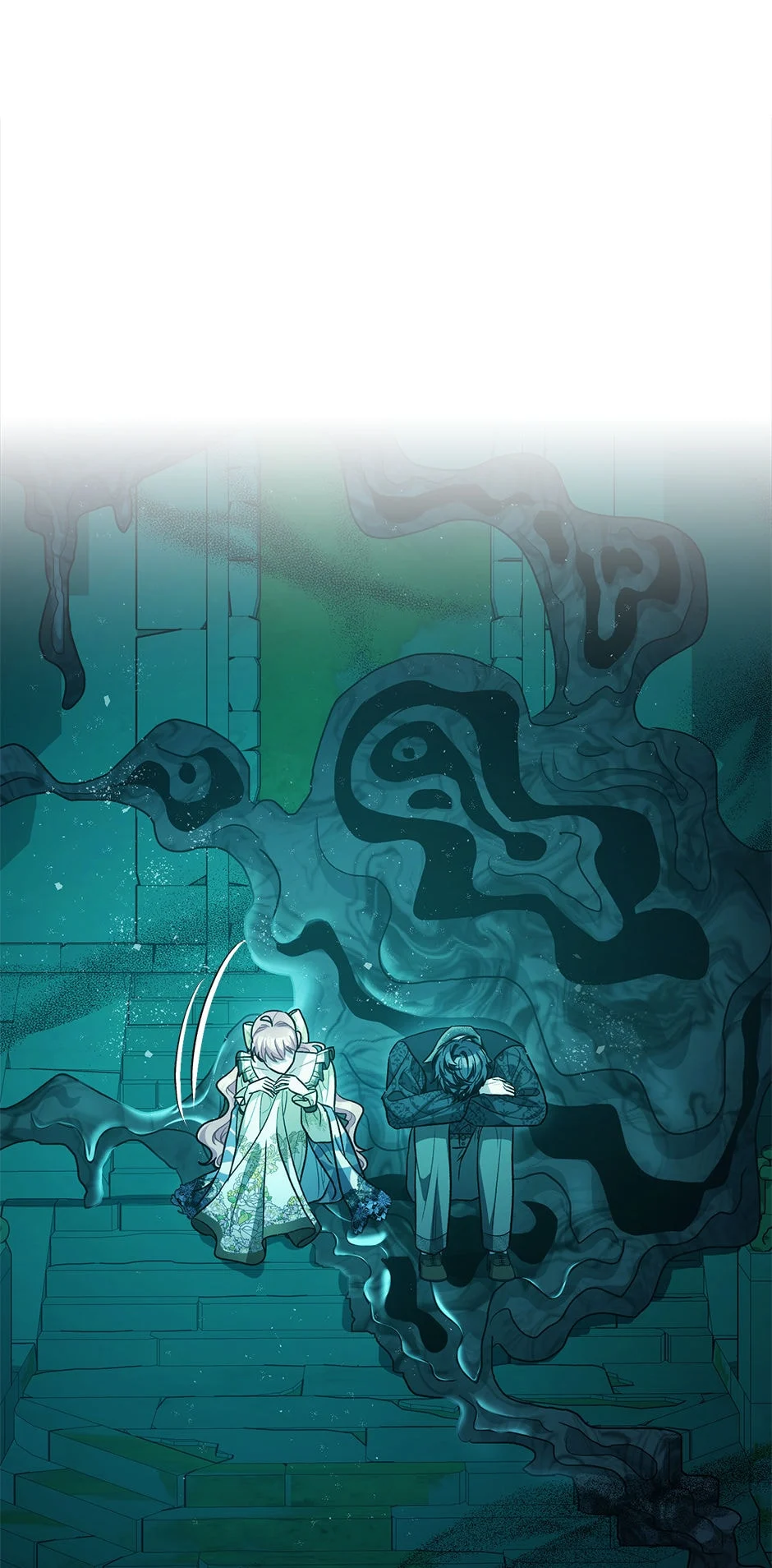 The Tyrant's Tranquilizer chapter 60 page 29