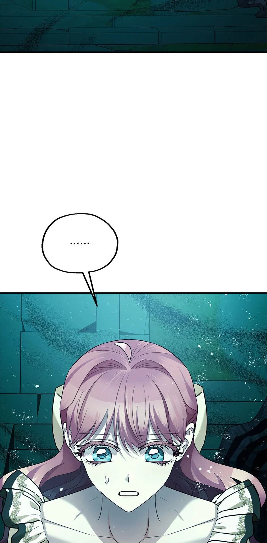 The Tyrant's Tranquilizer chapter 60 page 30