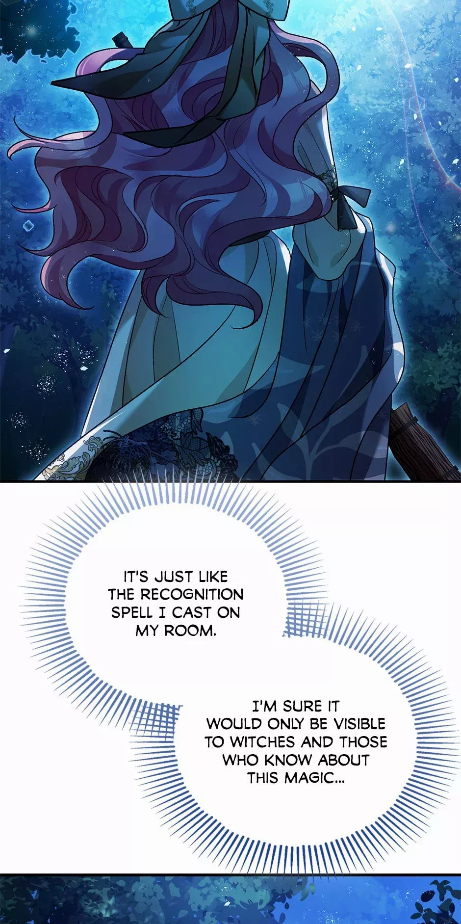 The Tyrant's Tranquilizer chapter 60 page 4