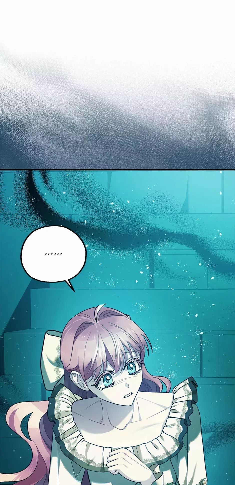 The Tyrant's Tranquilizer chapter 60 page 41