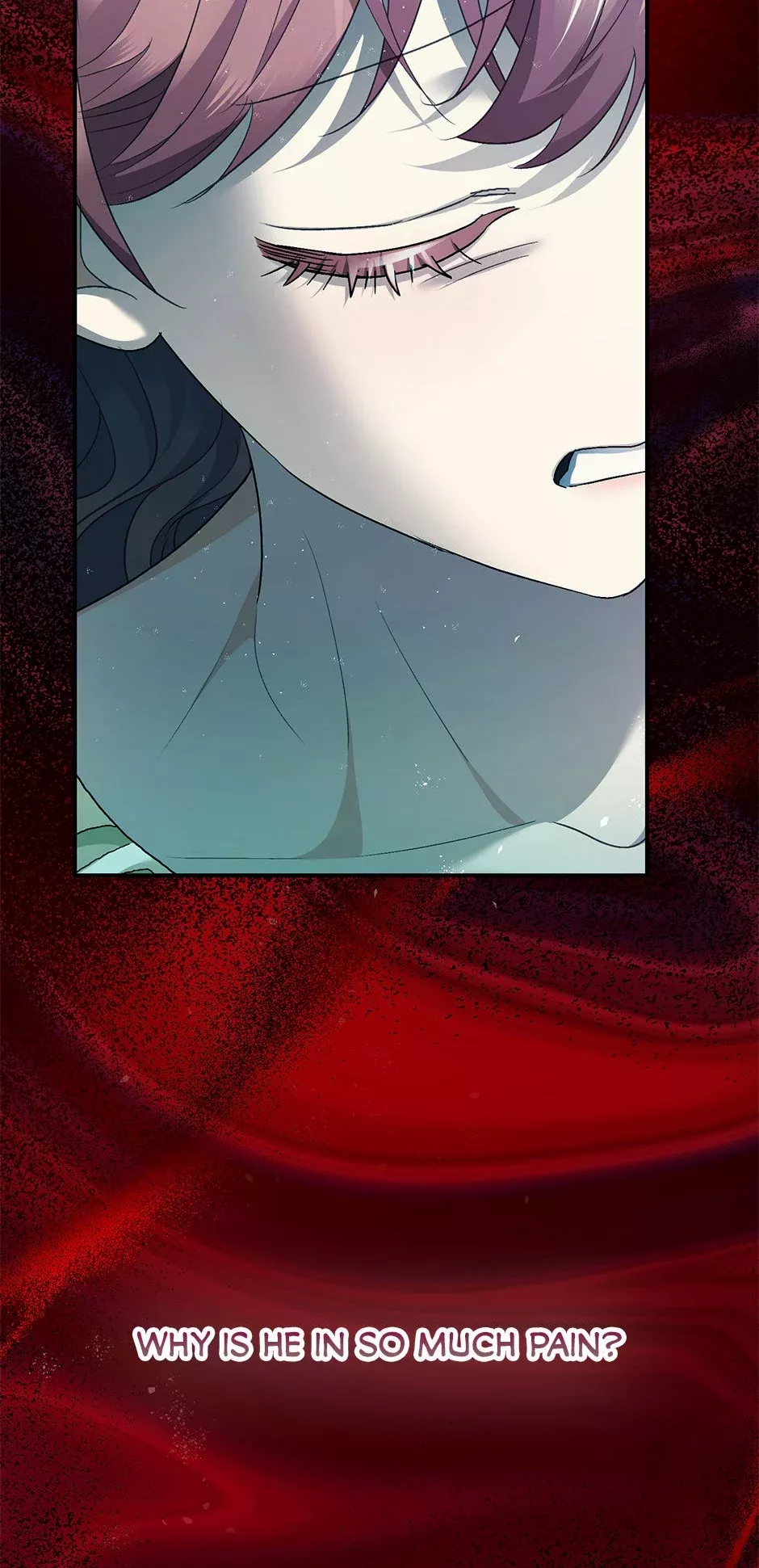 The Tyrant's Tranquilizer chapter 60 page 43