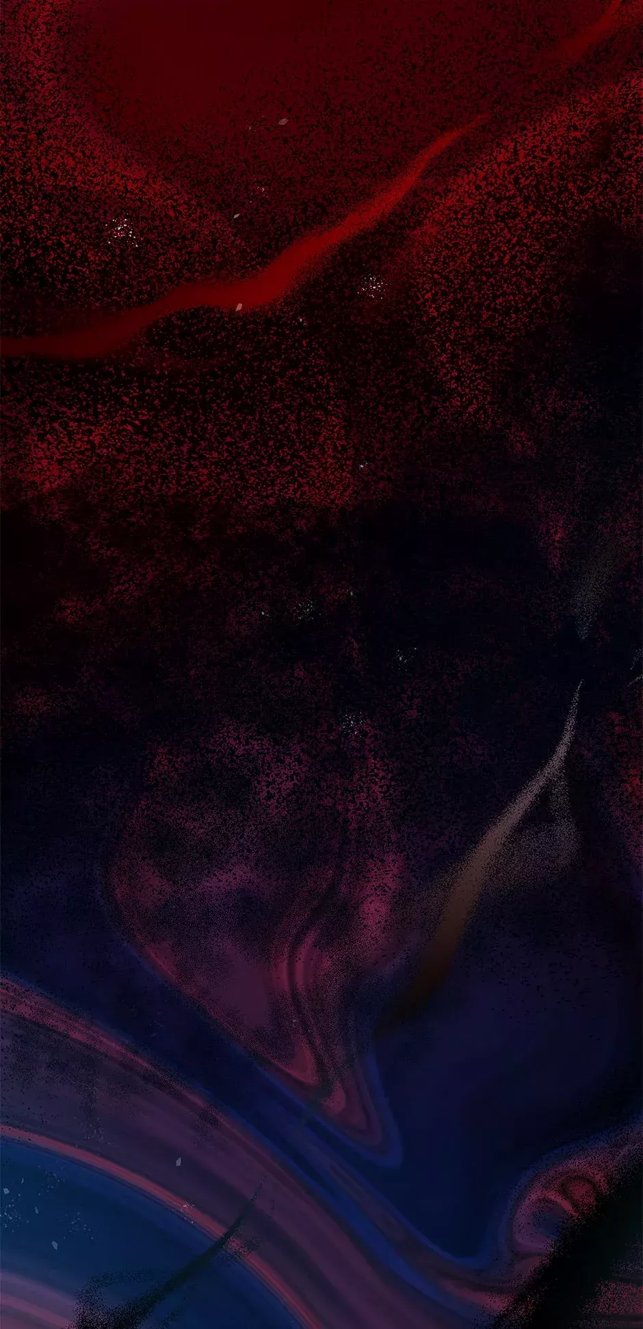 The Tyrant's Tranquilizer chapter 60 page 44