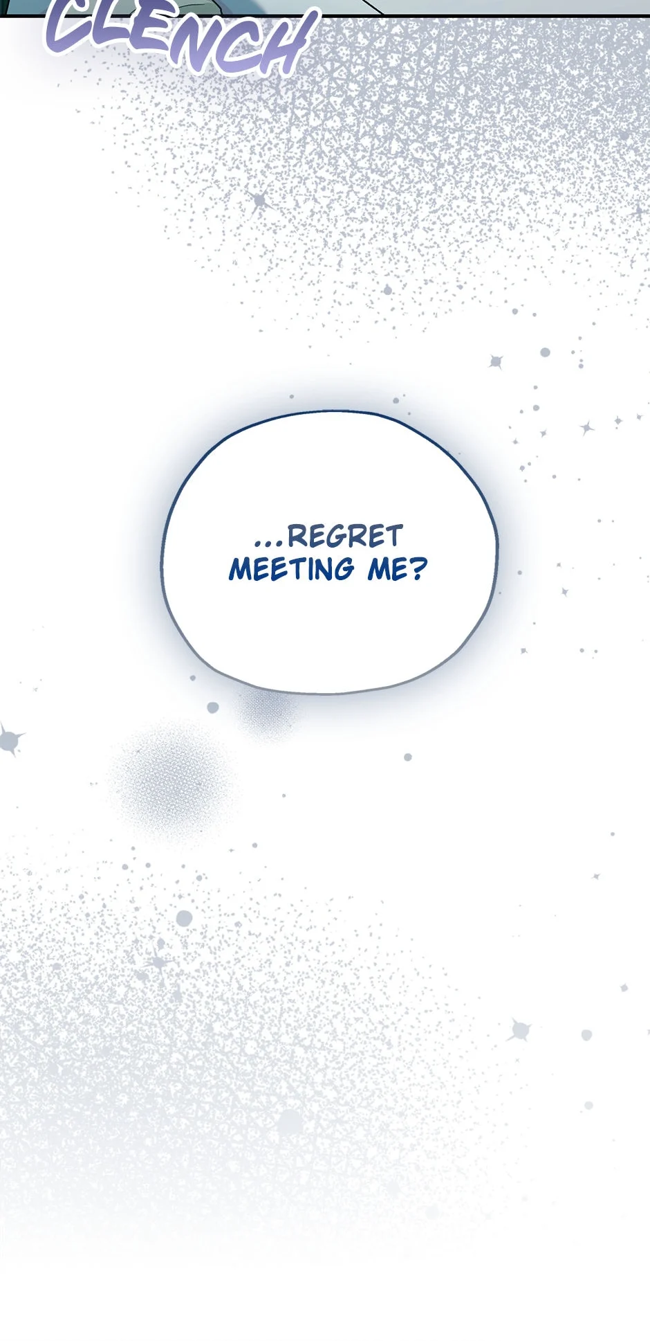 The Tyrant's Tranquilizer chapter 60 page 47