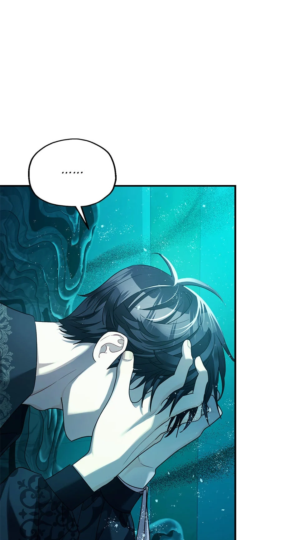 The Tyrant's Tranquilizer chapter 60 page 48