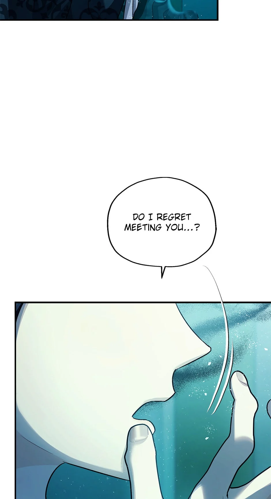 The Tyrant's Tranquilizer chapter 60 page 49