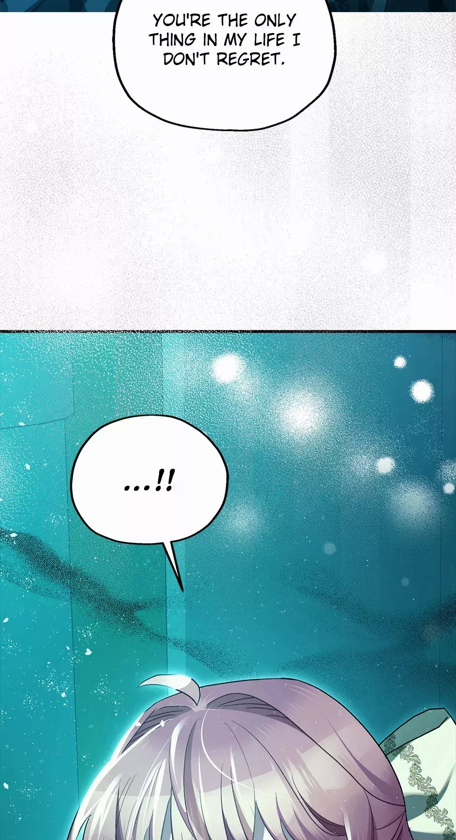 The Tyrant's Tranquilizer chapter 60 page 52