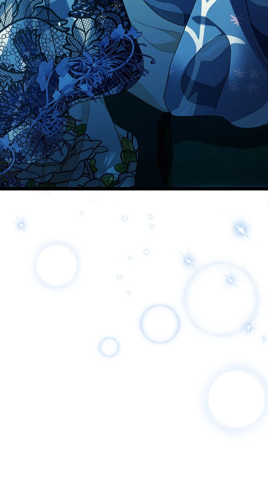 The Tyrant's Tranquilizer chapter 60 page 54