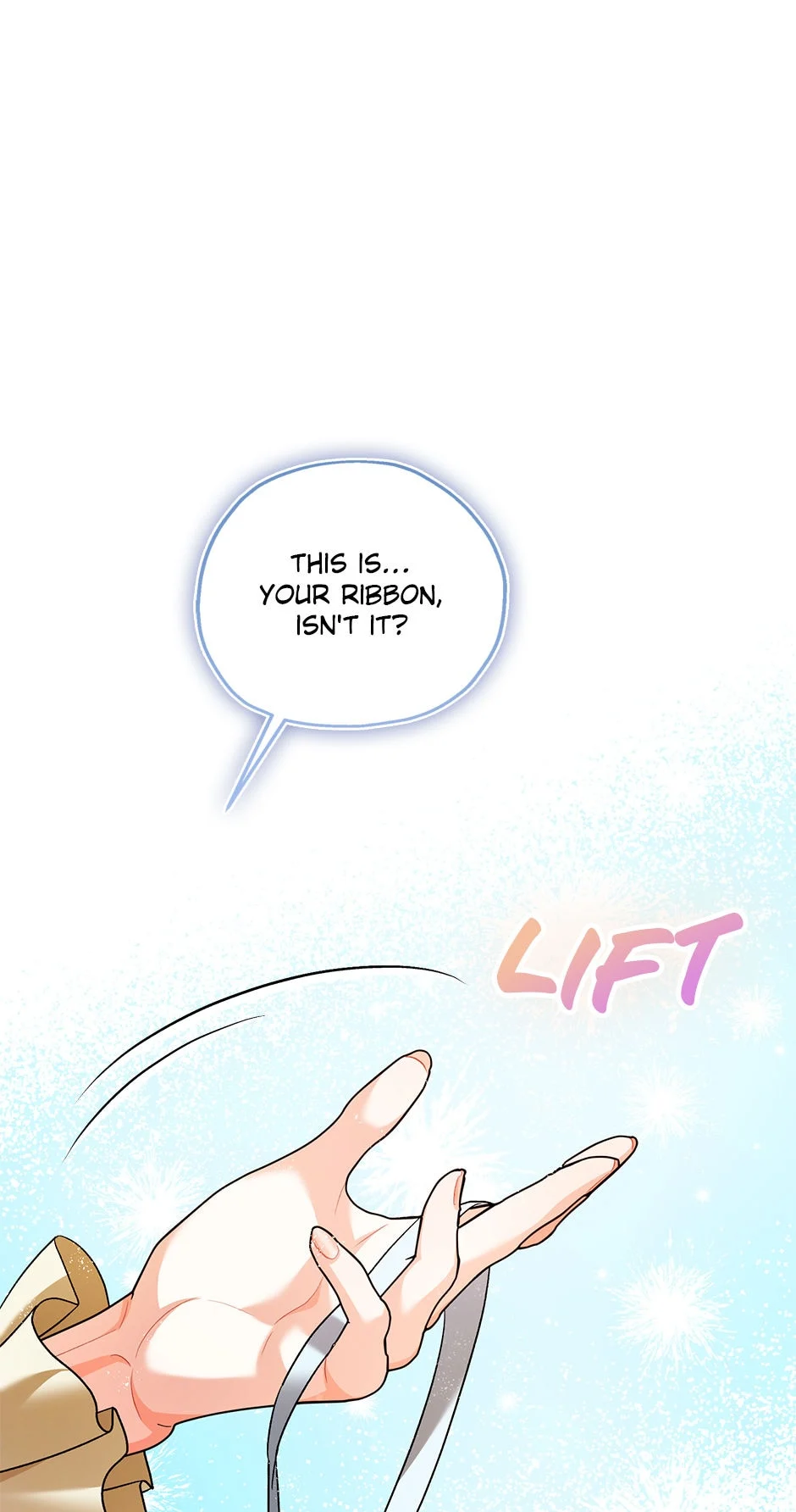 The Tyrant's Tranquilizer chapter 60 page 55