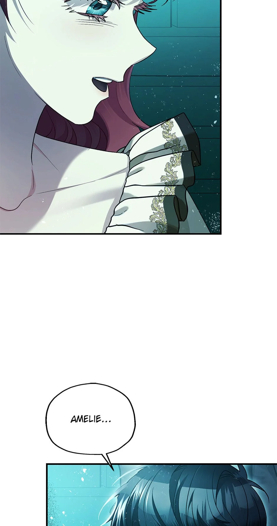 The Tyrant's Tranquilizer chapter 60 page 59