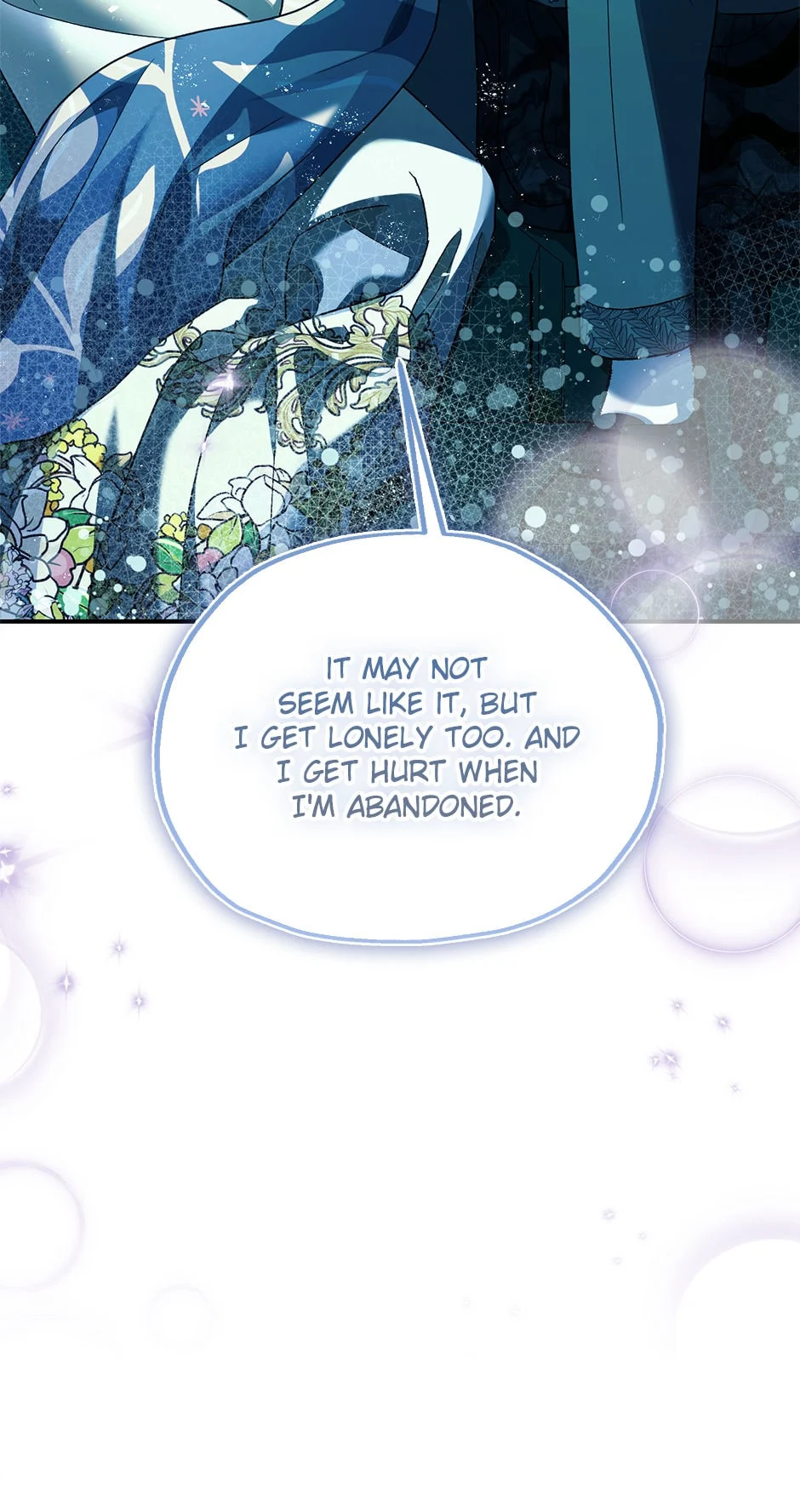 The Tyrant's Tranquilizer chapter 60 page 62