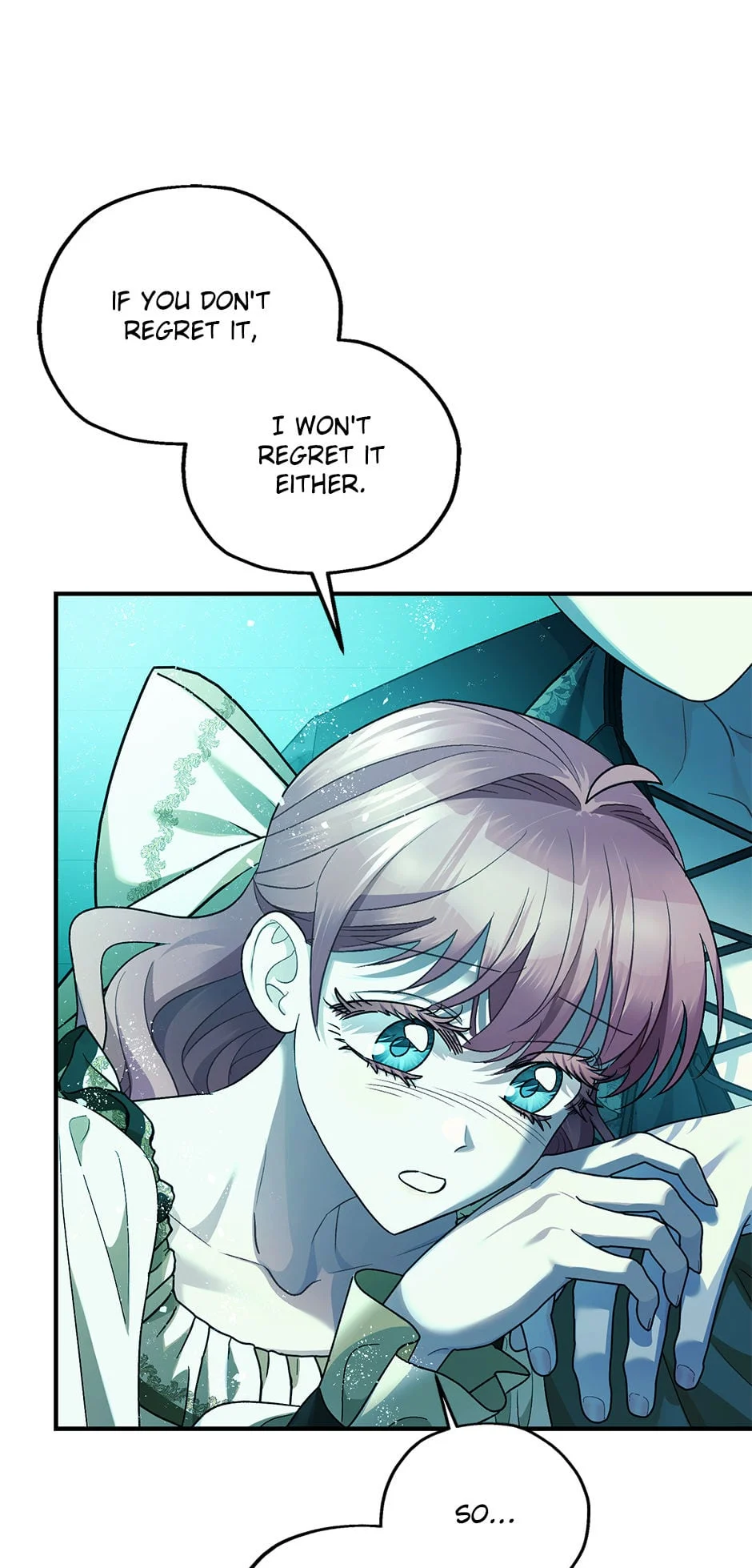 The Tyrant's Tranquilizer chapter 60 page 63