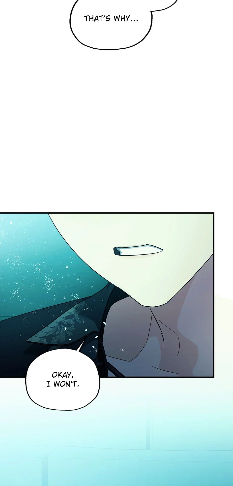 The Tyrant's Tranquilizer chapter 60 page 64