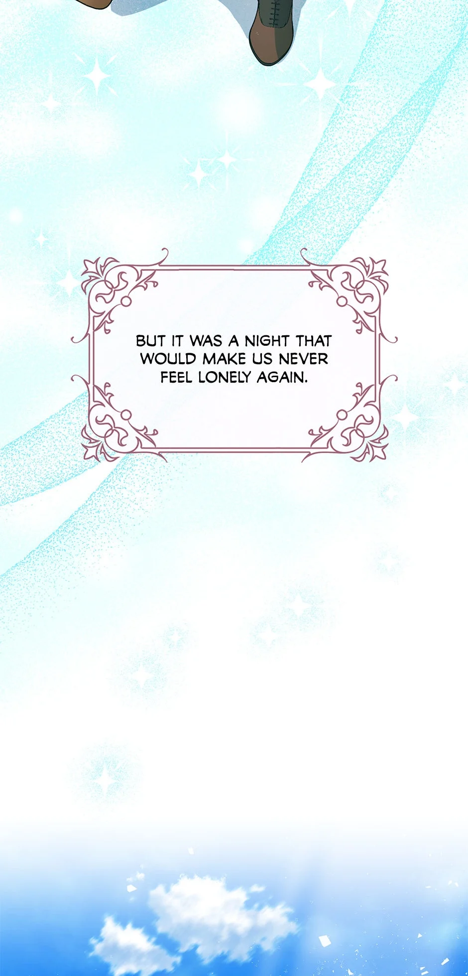 The Tyrant's Tranquilizer chapter 60 page 69