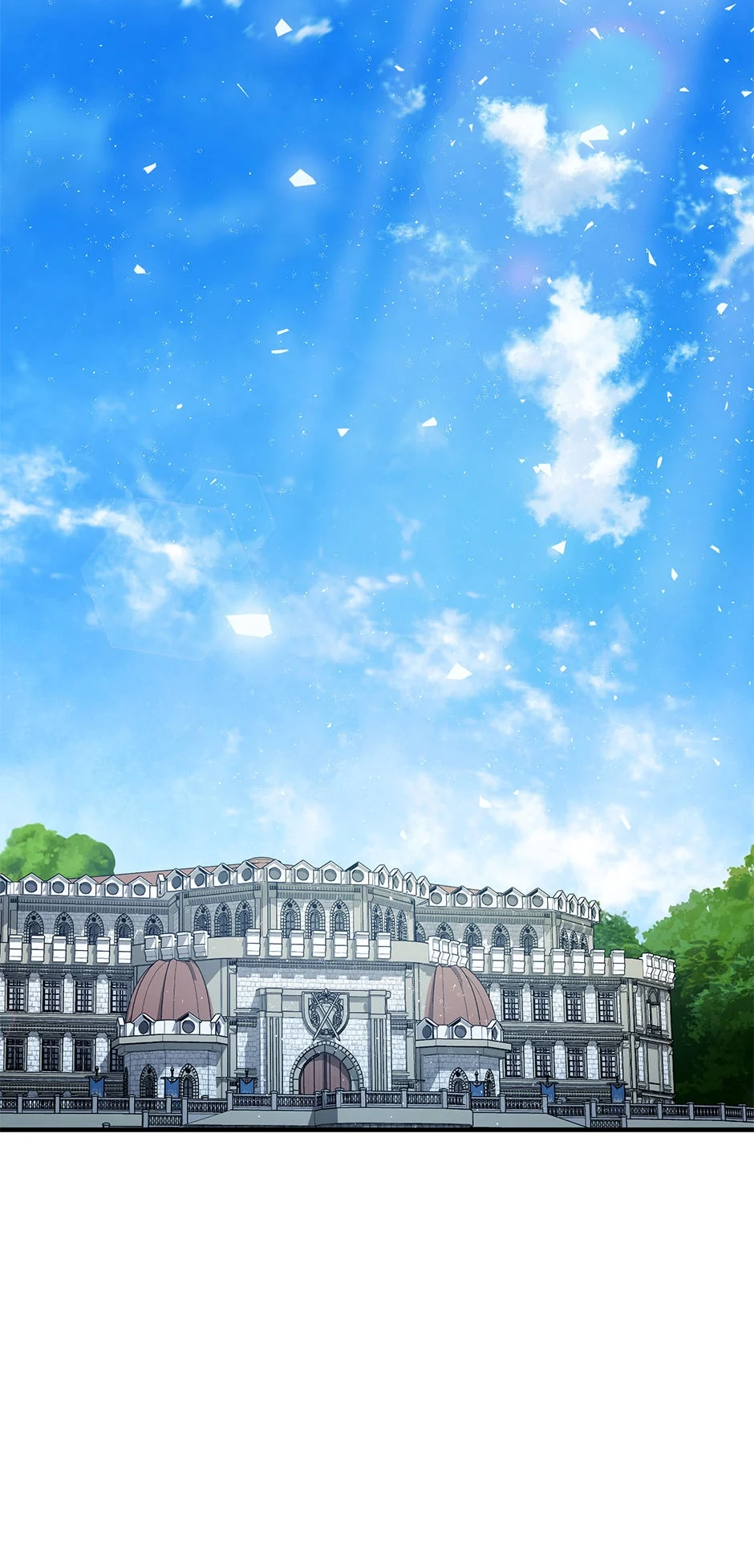 The Tyrant's Tranquilizer chapter 60 page 70