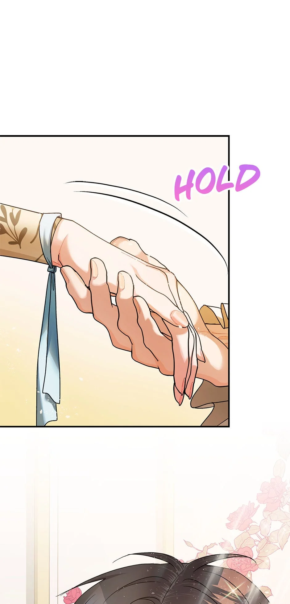 The Tyrant's Tranquilizer chapter 60 page 78