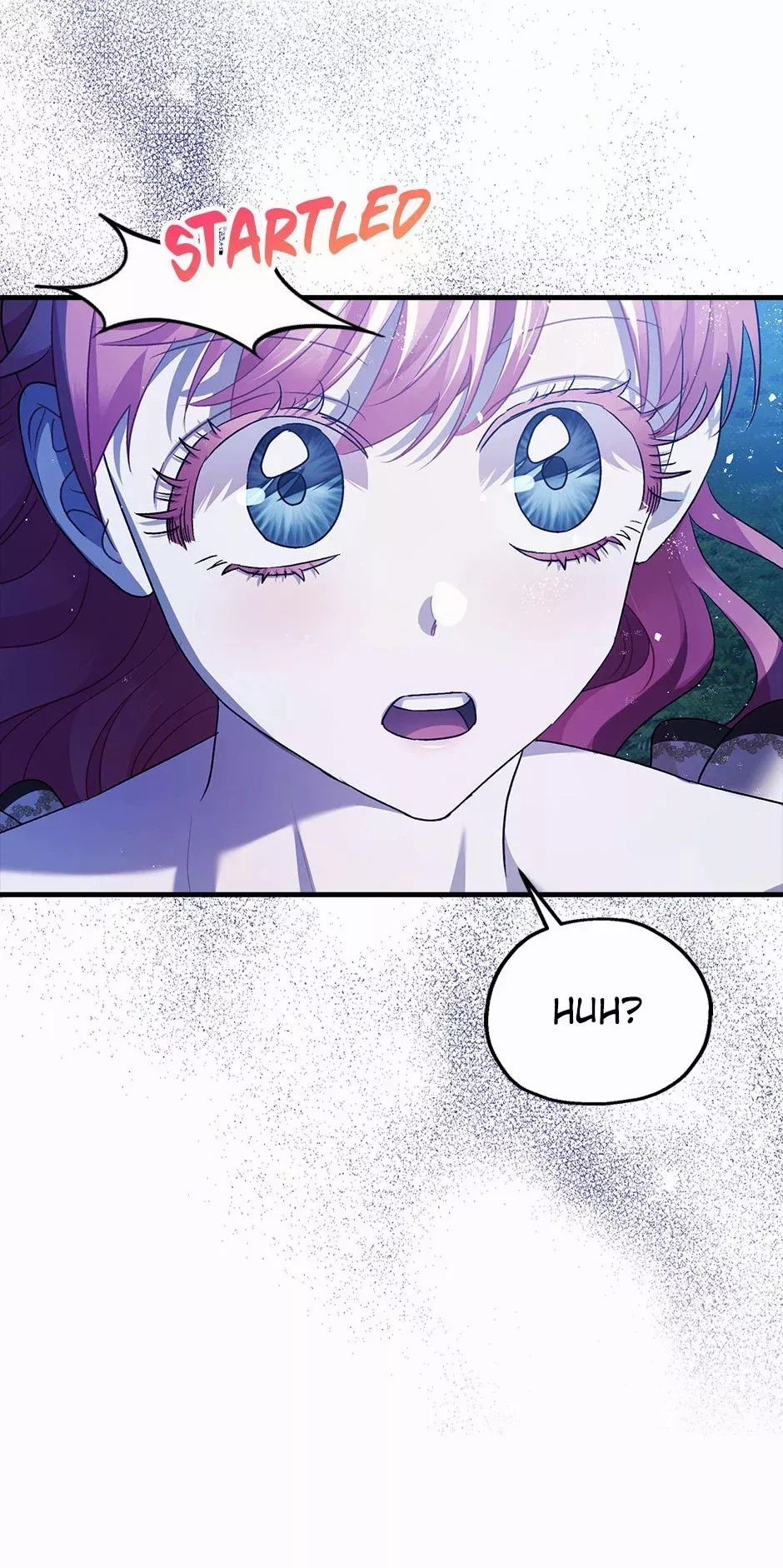 The Tyrant's Tranquilizer chapter 60 page 8