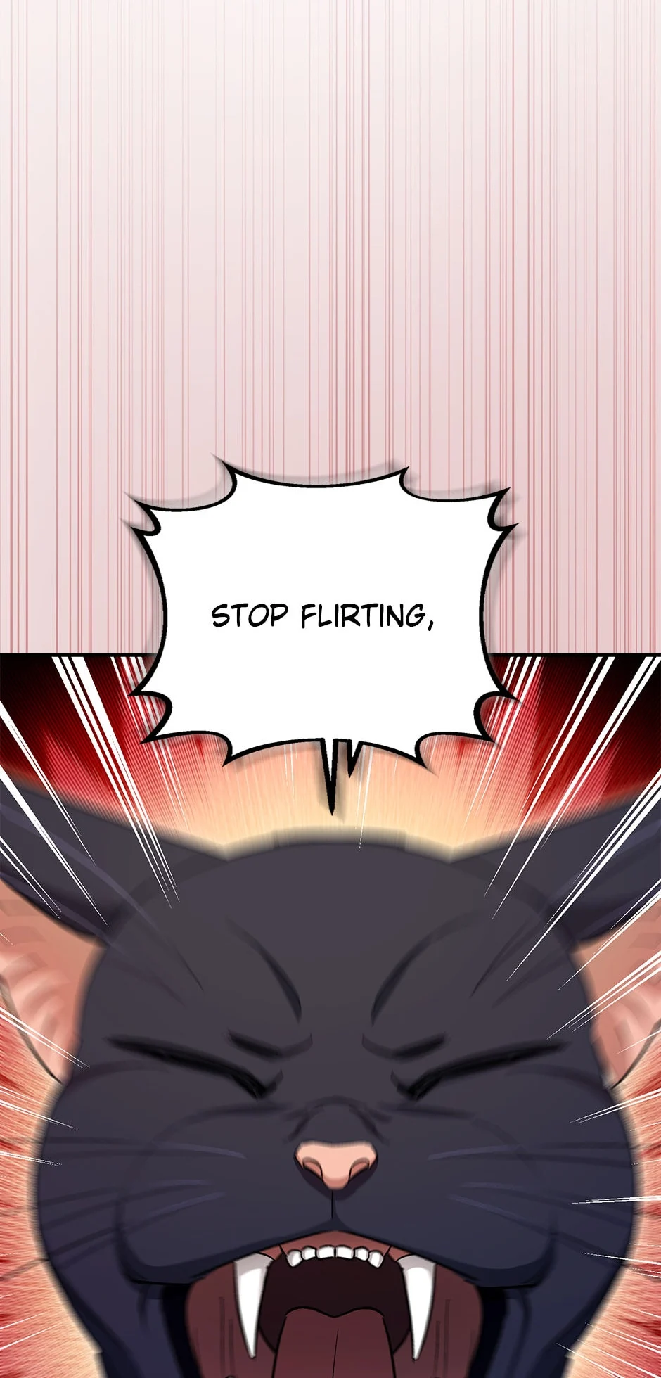 The Tyrant's Tranquilizer chapter 60 page 81