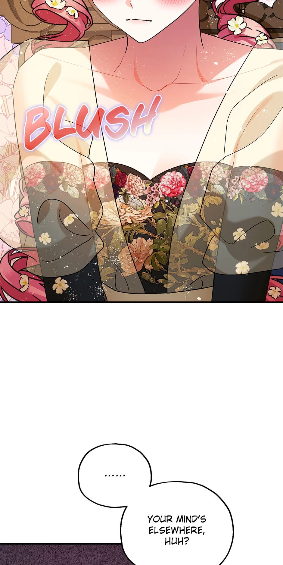 The Tyrant's Tranquilizer chapter 60 page 88