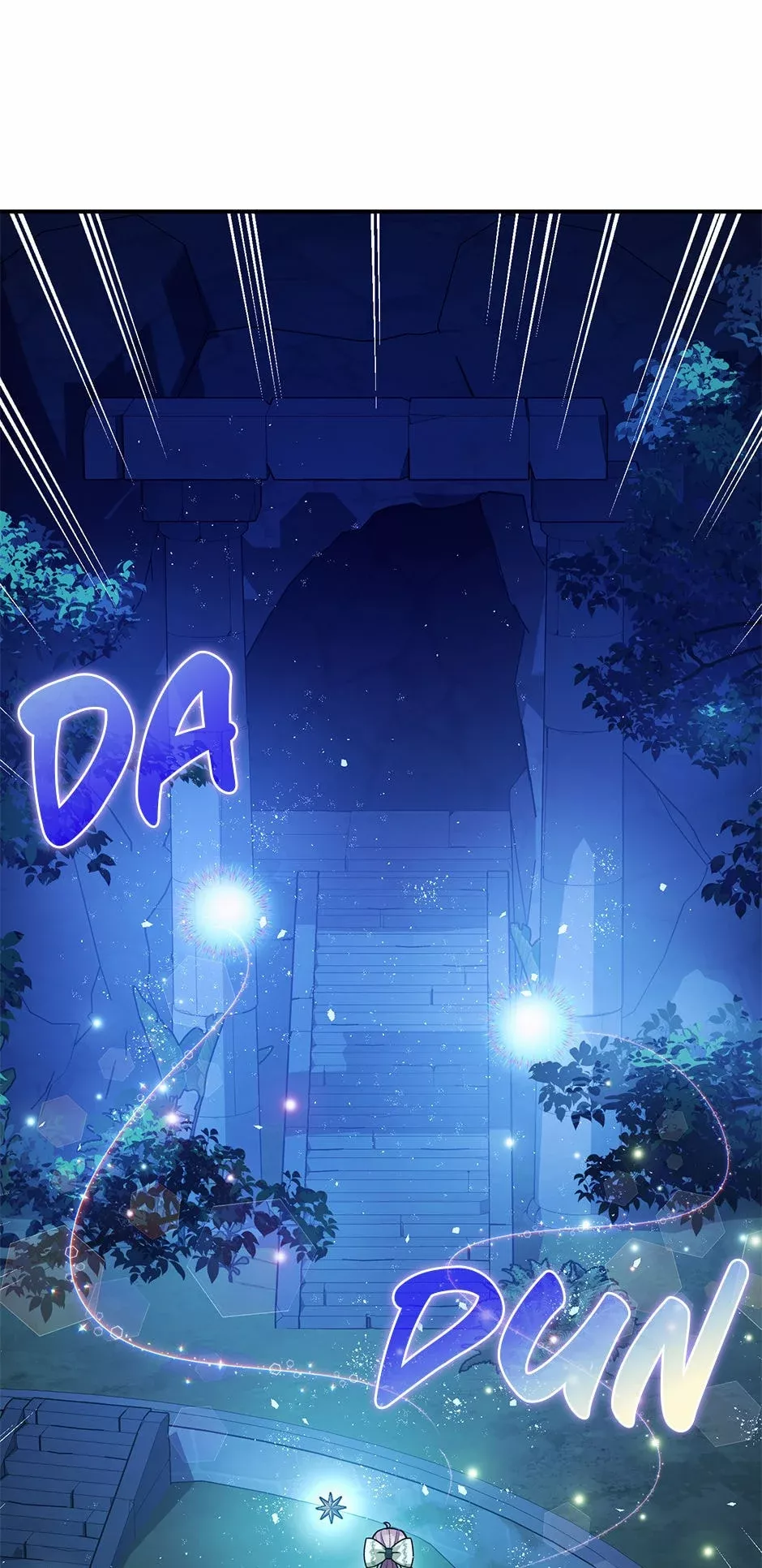 The Tyrant's Tranquilizer chapter 60 page 9