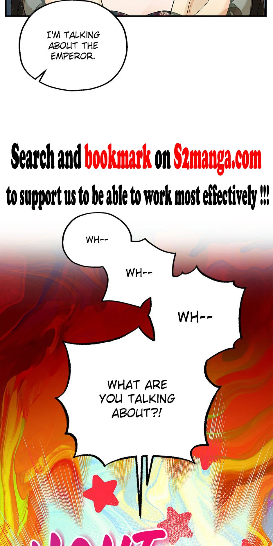 The Tyrant's Tranquilizer chapter 60 page 91