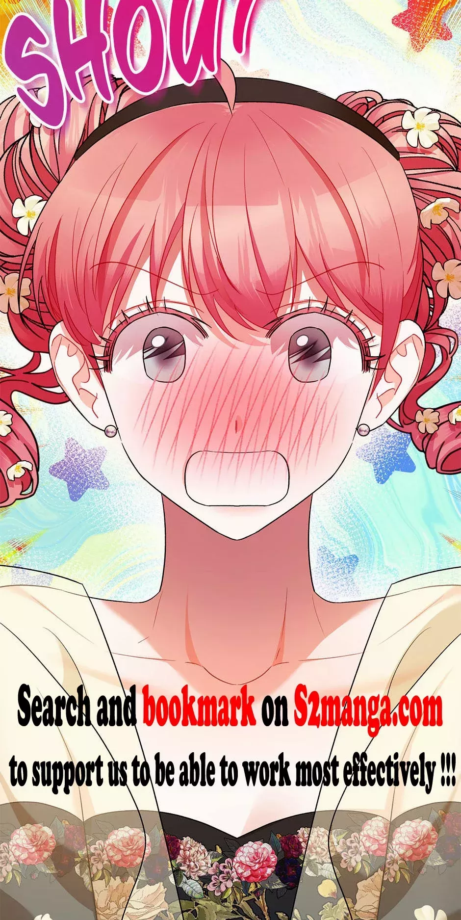 The Tyrant's Tranquilizer chapter 60 page 92