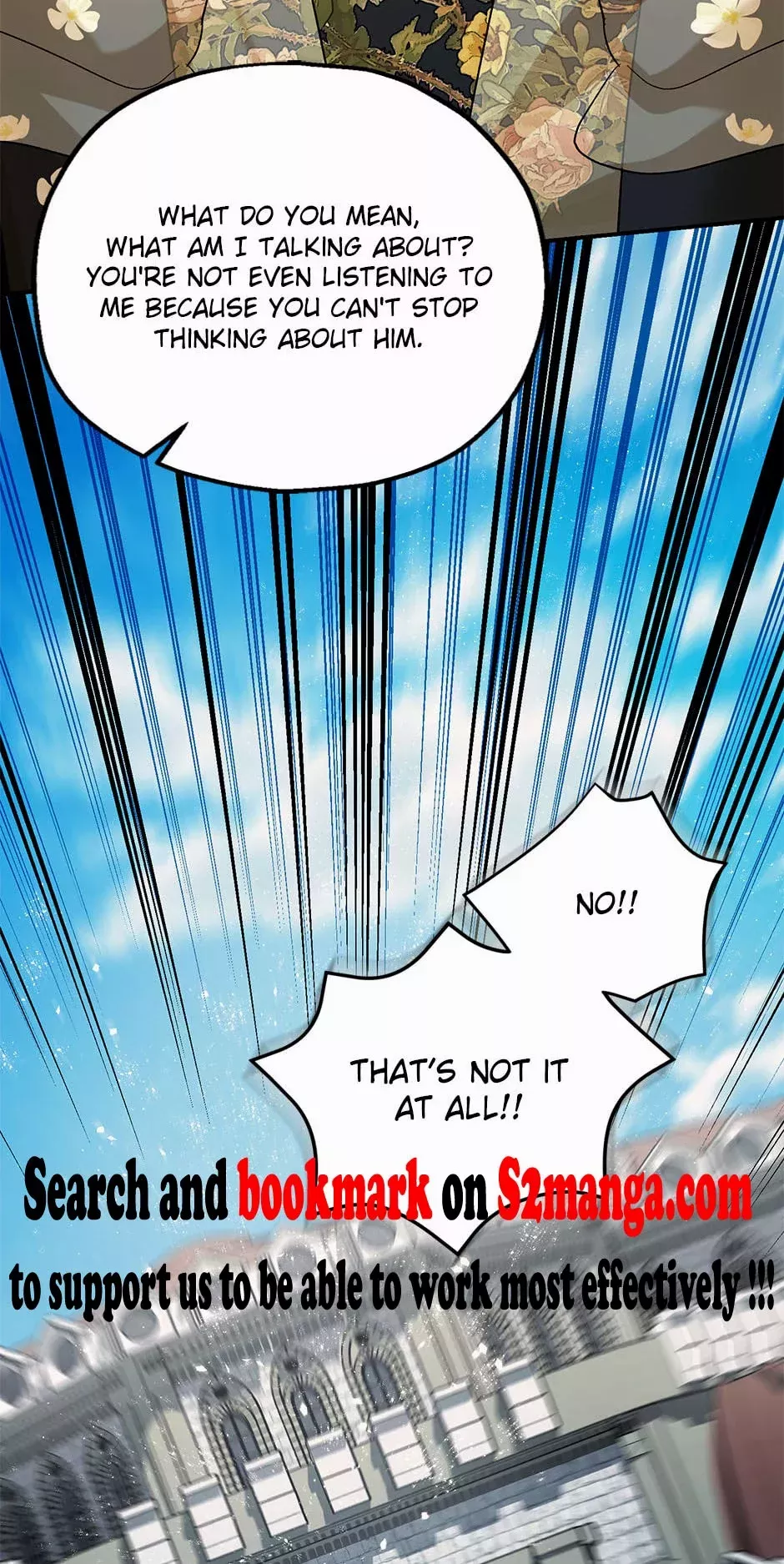 The Tyrant's Tranquilizer chapter 60 page 93