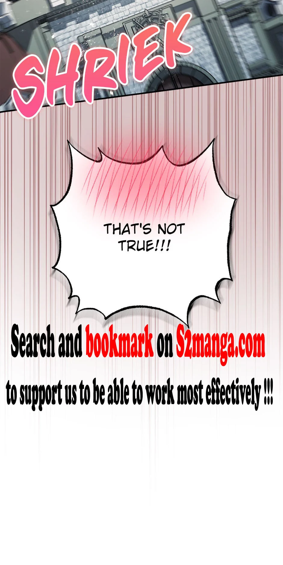 The Tyrant's Tranquilizer chapter 60 page 94