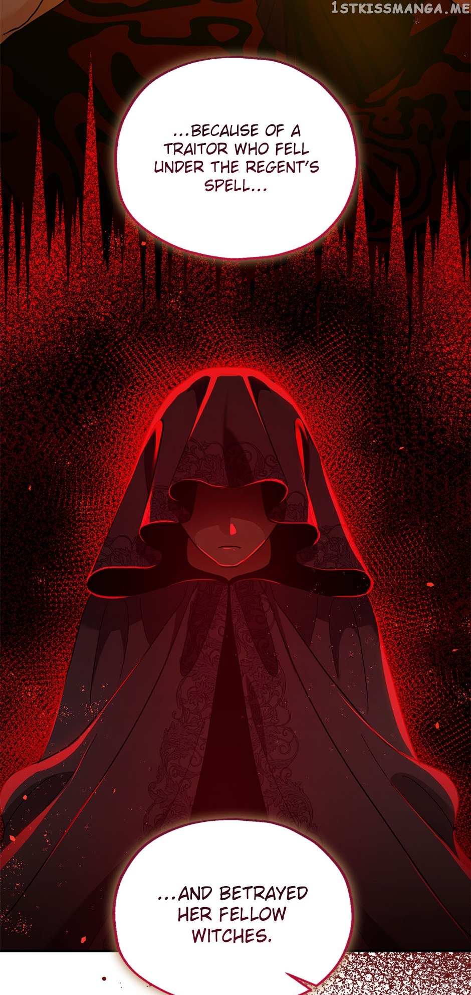 The Tyrant's Tranquilizer chapter 61 page 10