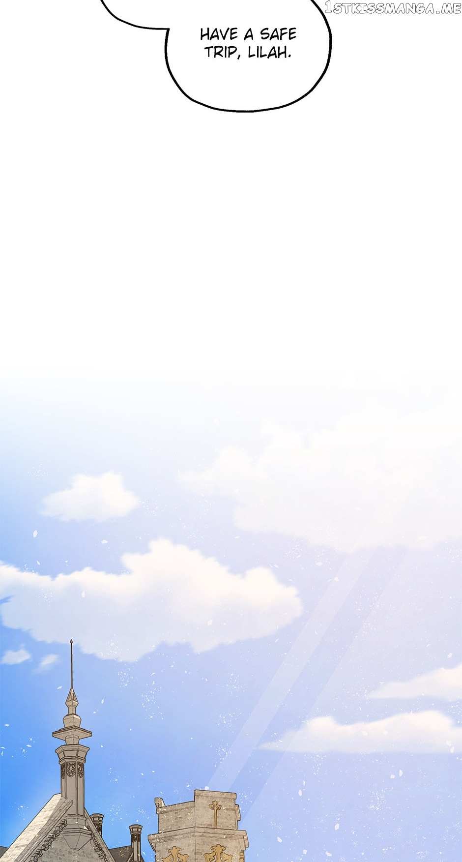 The Tyrant's Tranquilizer chapter 61 page 16