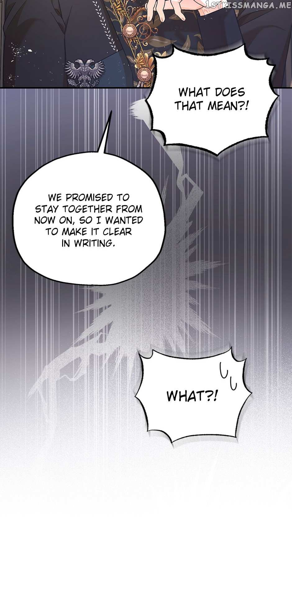 The Tyrant's Tranquilizer chapter 61 page 27