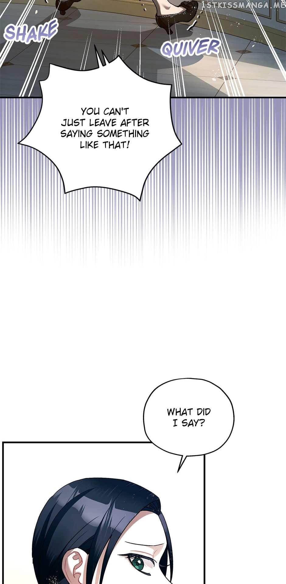 The Tyrant's Tranquilizer chapter 61 page 3