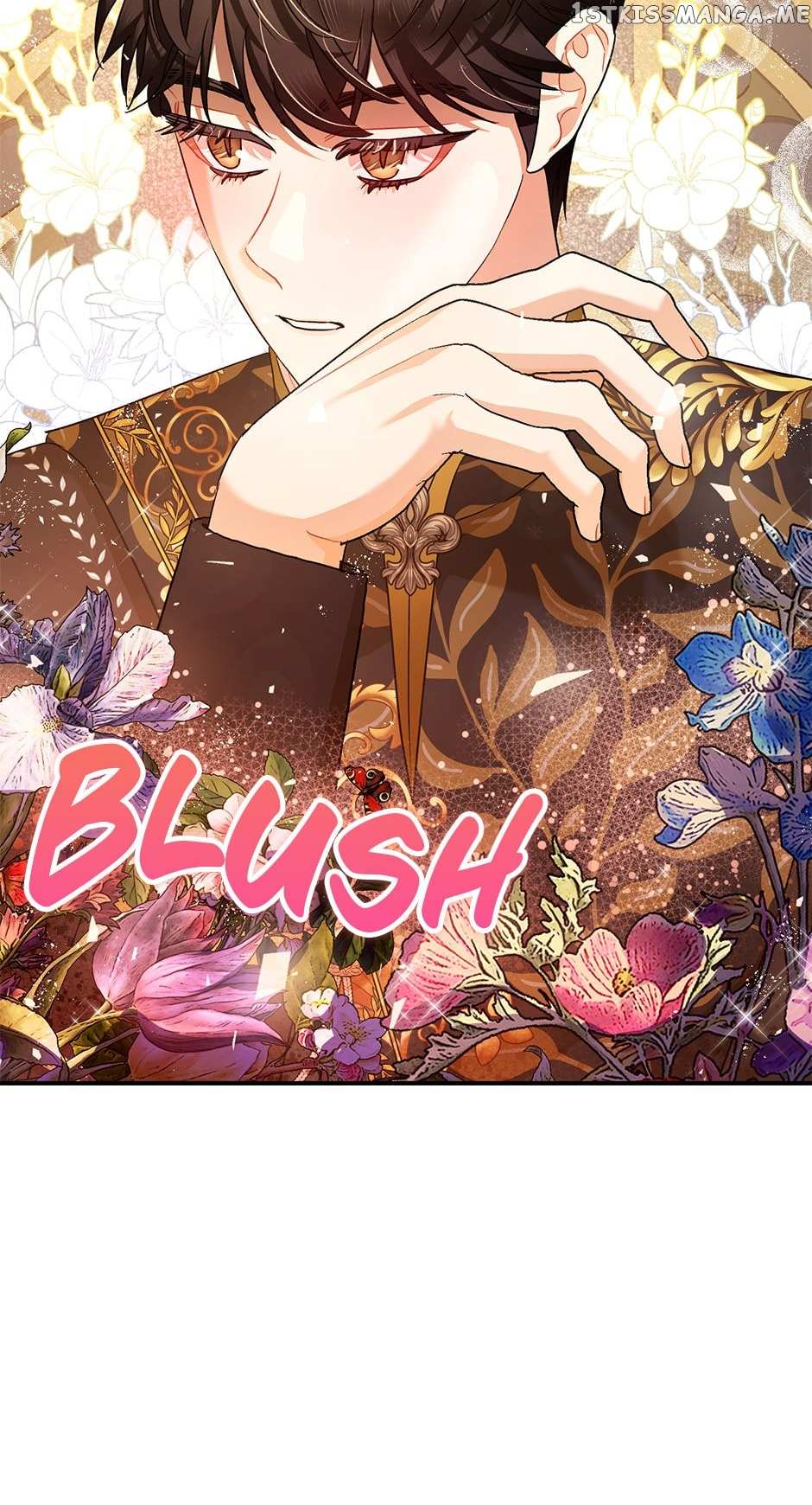 The Tyrant's Tranquilizer chapter 61 page 34