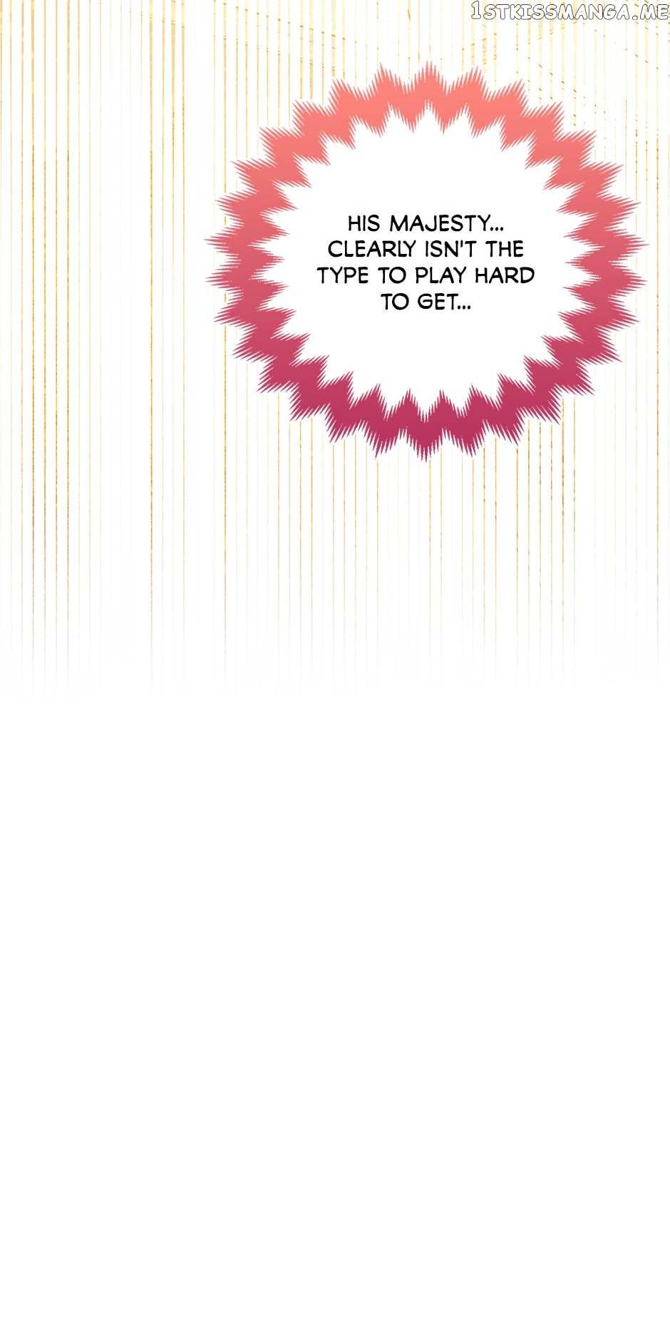 The Tyrant's Tranquilizer chapter 61 page 45