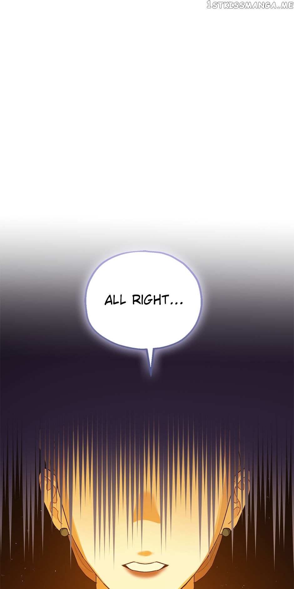 The Tyrant's Tranquilizer chapter 61 page 47