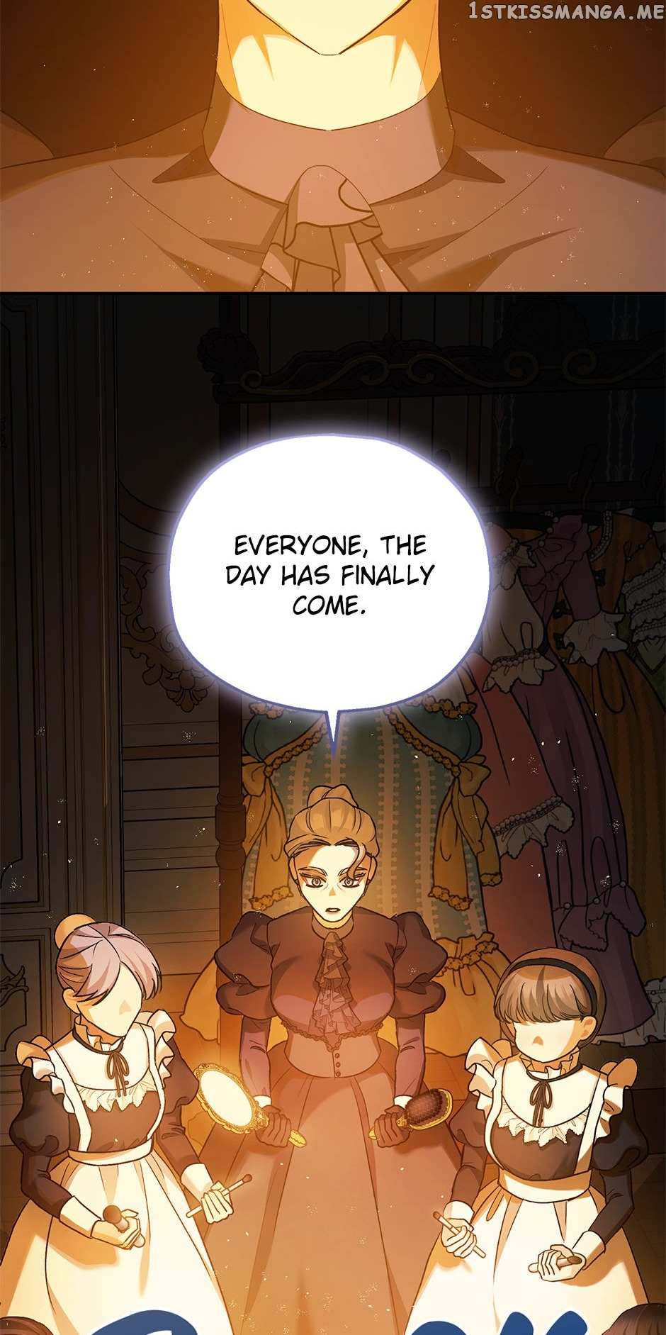 The Tyrant's Tranquilizer chapter 61 page 48