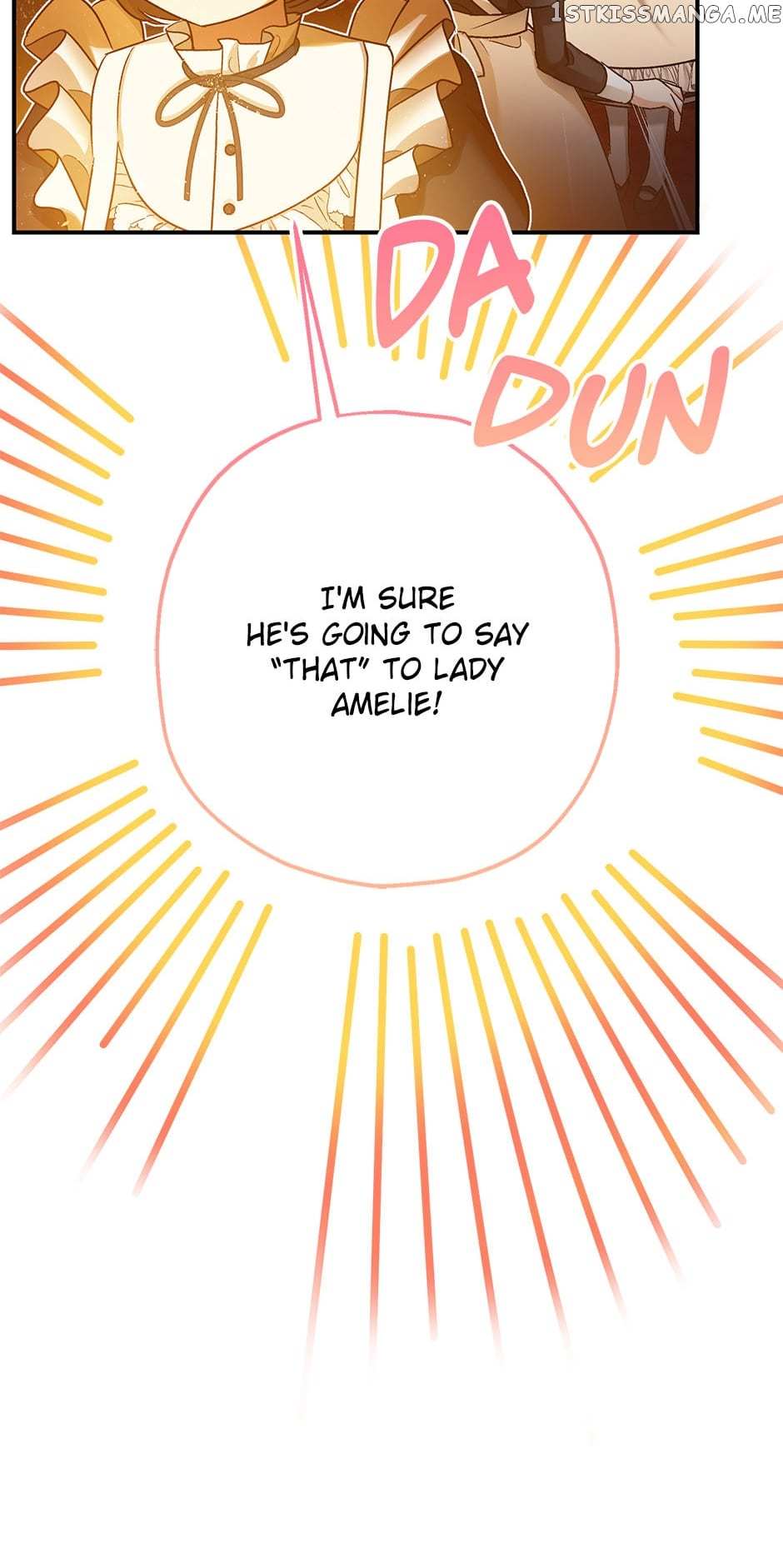 The Tyrant's Tranquilizer chapter 61 page 51