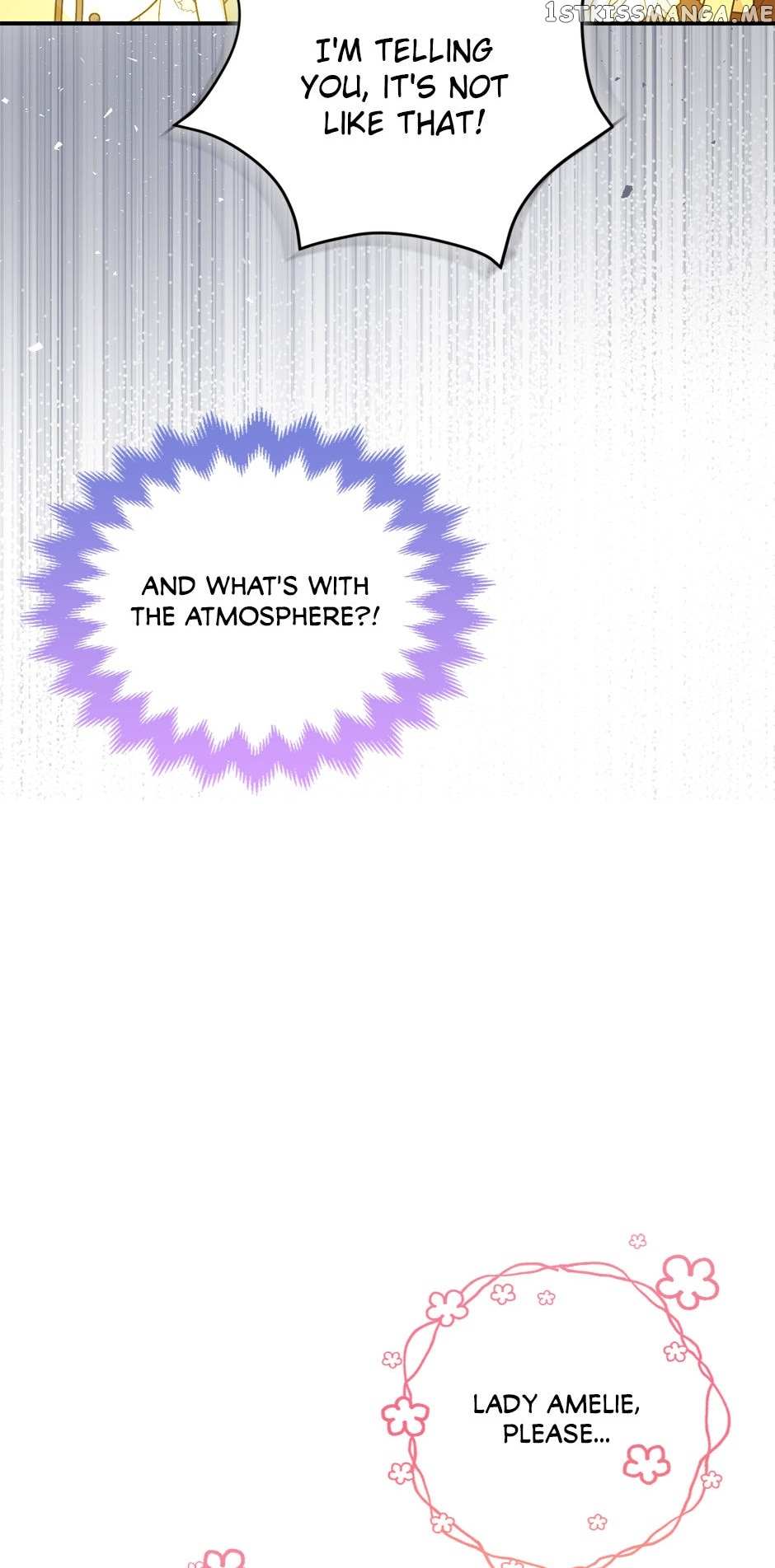 The Tyrant's Tranquilizer chapter 61 page 53