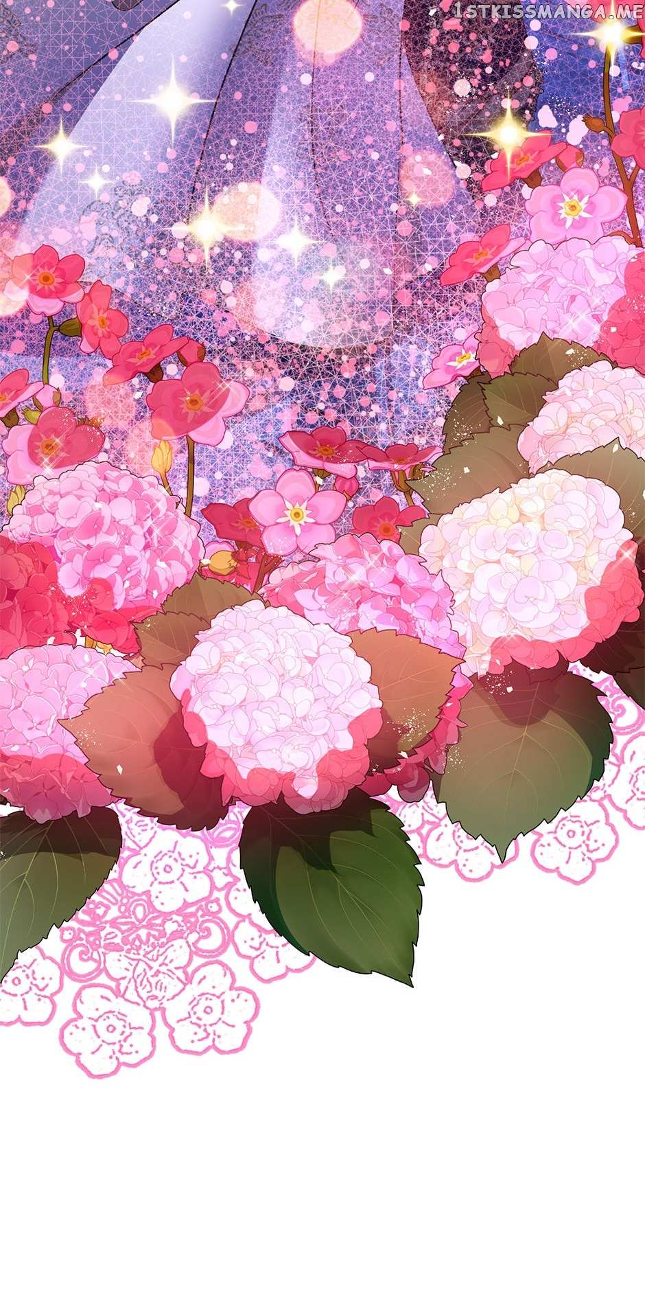 The Tyrant's Tranquilizer chapter 61 page 61