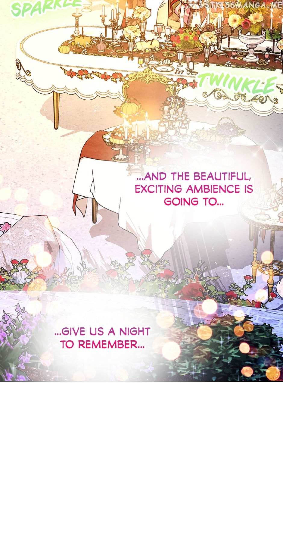 The Tyrant's Tranquilizer chapter 61 page 68