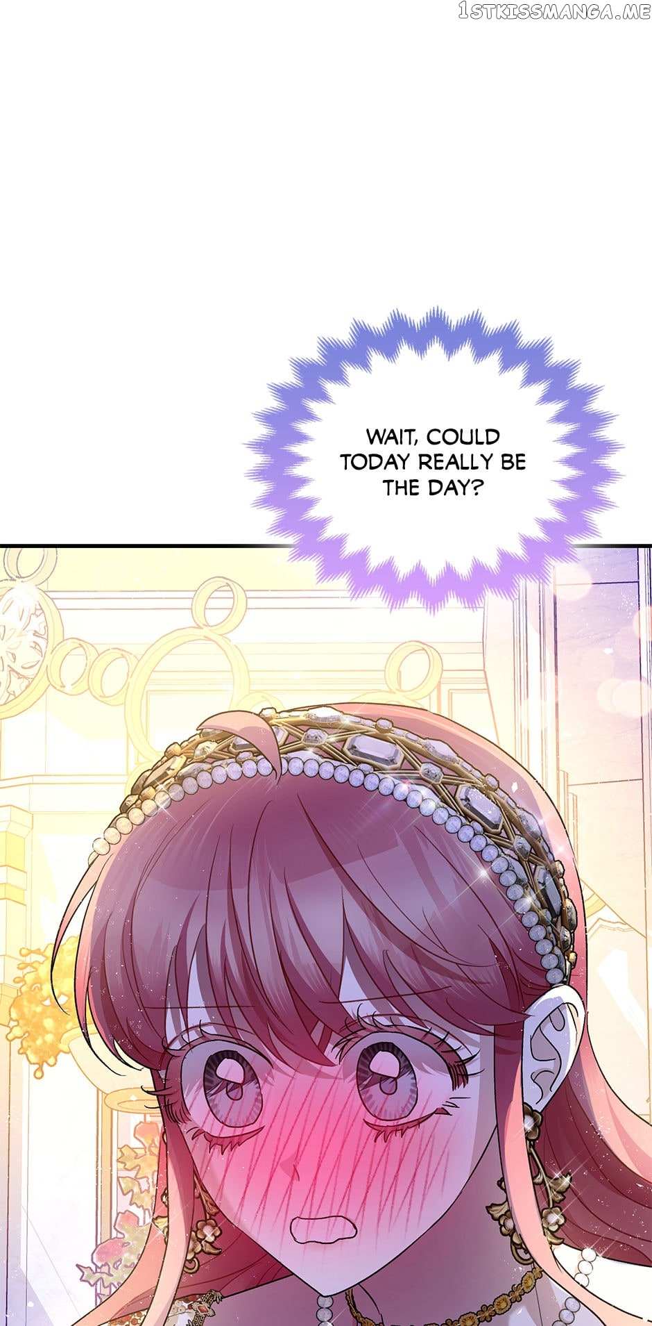 The Tyrant's Tranquilizer chapter 61 page 69