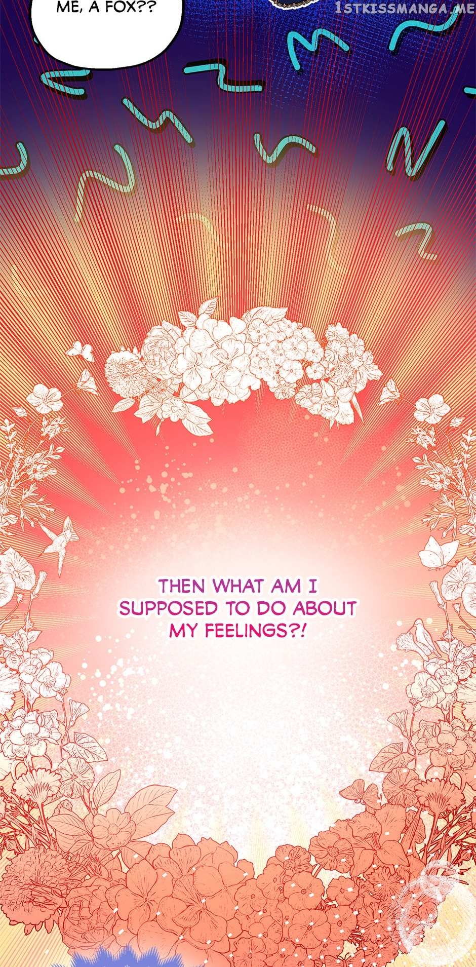 The Tyrant's Tranquilizer chapter 61 page 71