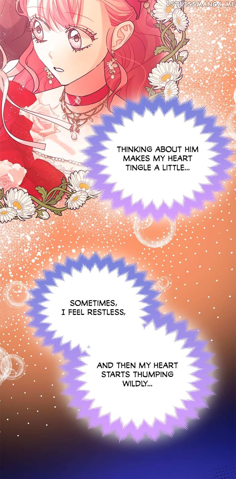 The Tyrant's Tranquilizer chapter 61 page 73