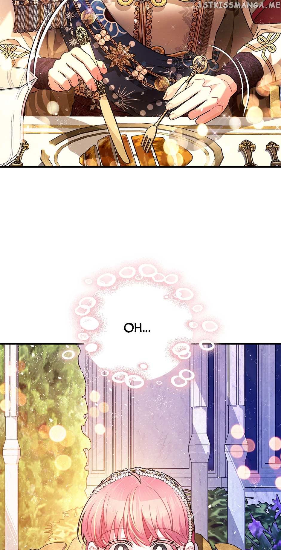 The Tyrant's Tranquilizer chapter 61 page 78